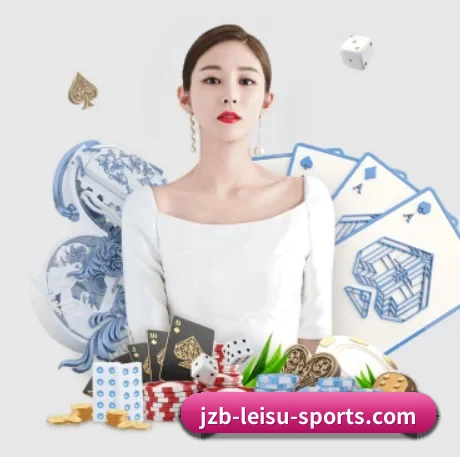 雷速体育 APP 界面