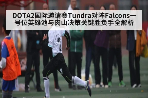 DOTA2国际邀请赛Tundra对阵Falcons一号位英雄池与肉山决策关键胜负手全解析