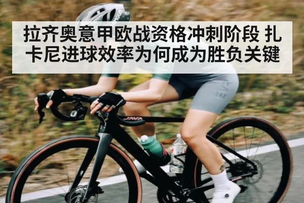 拉齐奥意甲欧战资格冲刺阶段 扎卡尼进球效率为何成为胜负关键